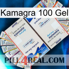 Kamagra 100 Gel kamagra1